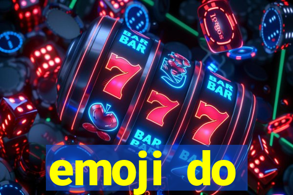 emoji do corinthians copiar e colar